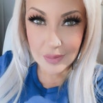 Jennifer Cortez | 💙 | Instagram Instagram의 Jennifer Cortez님 ...