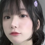 이솔라 | 🙂🌺 | Instagram Instagram의 이솔라님 : "🙂🌺"