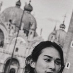 町田啓太 | WOWOW「フィクサー」season2 今夜 第2話です。 応援してやってください。 @drama_wow...