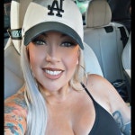 Jennifer Cortez | ♋️ season 🦀✨ | Instagram Instagram의 Jennif...