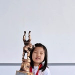 추억에잠기다 #감독님최고 #홍콩오픈 골드메달 | Instagram Instagram의 이영준님 : "추억에잠...