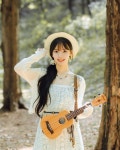 새라 sᴀᴇʀᴀ | 혼자라는 것 빼고 완벽했던 부쌴💗 담엔 일... | Instagram Instagram의...