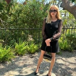 Emma Roberts | #madameweb is coming soon to theaters 🕷️ get ...