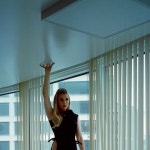 Emma Roberts | #madameweb is coming soon to theaters 🕷️ get ...