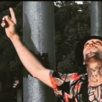 José Antonio | RETOMANDO!! 🔊🔊 | Instagram Instagram의 José An...