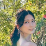 黃正 (一劍浣春秋) | 完璧😍 #河北彩伽 #TRE要見面了 #好期待呀 照片來源:河北彩伽X | Instagram...