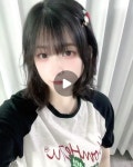 이솔라 | 🌞 | Instagram Instagram의 이솔라님 : "🌞"