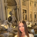 Valeriia Kovtunova | Последняя фотка с Мальдив 🌴 и моя любим...