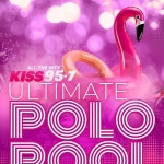 live DJ, nacho... | Instagram Instagram의 Adam Rivers님... liv...