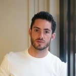 Pepe Couttolenc | ☺️Ningún hombre es un fracaso si disfruta ...