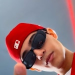 Alejandro Reyes | 🦇🦇🦇 | Instagram Instagram의 Alejandro Reyes...