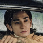町田啓太 | WOWOW「フィクサー」season2 今夜 第2話です。 応援してやってください。 @drama_wow...