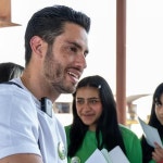 Pepe Couttolenc | ☺️Ningún hombre es un fracaso si disfruta ...