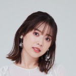 栗原沙也加 | 🎻🎼 ミュージカル『Liebe 〜シューマンの愛したひと〜』 初日が今週末へと迫ってまいりました!ででん...