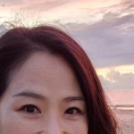 양진선 (배우) actress/jinseon yang | 가족들과 함께라서 행복하다...... 사랑하라🥰 #...