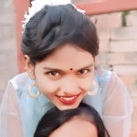 Priti Singh | #❤️🥰🥰😊 | Instagram Instagram의 Priti Singh님 : "...