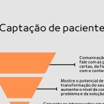 João Paulo Mendes님의 Instagram video • Sep 11, 2024 at 7:44 A...