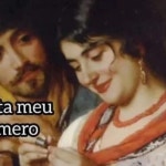 A luta delas | Vitórya Angelo | :) | Instagram Instagram의 A ...