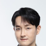 조셉 Joseph Kim | 조셉 (2024) Joseph Kim Headshot photos 2024 #조...