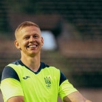 Alex Zinchenko | 🇺🇦 | Instagram Instagram의 Alex Zinchenko님 :...