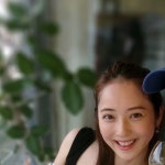 大政 絢 | 何時間いても飽きずに時間を忘れてしまっていた チームラボ🌍✨🩵 | Instagram Instagram...