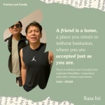 Hendra Suhendra | Recording🎸🎤🔥 | Instagram Instagram의 Hendra...