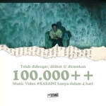 Hendra Suhendra | Recording🎸🎤🔥 | Instagram Instagram의 Hendra...