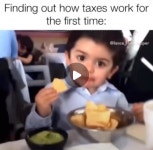 This made me laugh!!! | Instagram Instagram의 Kevin Sorbo님 : ...