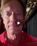 Kevin Sorbo | Elvis!! | Instagram Instagram의 Kevin Sorbo님 : ...