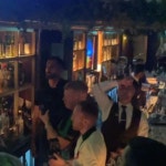 The king has arrived 2year anniversary congrats ❤️🙏 | Instag...