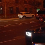 A big happy birthday to the big boss🎉🥳❤️❤️#legend#theblackfo...