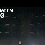 Last night in Tampa with @brandonlake & @philwickham… I was ...