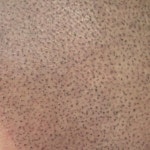 🔥🔥🔥🔥❤️🔥 #microscalp los resultados son impresionantes 🤛🏽 | I...
