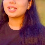 कड़वी बात है पर सच तो यही है 🥺✅ | Instagram Instagram의 Soniy...