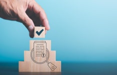 법인 정관, 활용을 위해 꼭 체크해야 할 4가지 사항