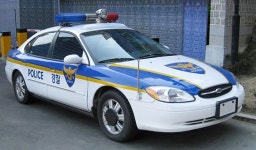 혁신적 디자인의 상징이었던 토러스의 단종