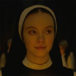 결국 내가 만드는 신의 뜻- <이매큘레이트>