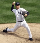 댓글 : 연봉 2,400만 원의 전직 메이저리그 야구 선수