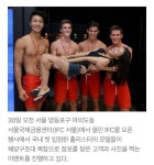 욕망을 팔다가 몰락한 애버크롬비는 어떻게 부활할 수 있었을까?