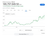 전직 금융 재직자가 설명하는 스테이블 코인 수혜주