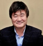 배우 이계인에게서 배우는 토지투자
