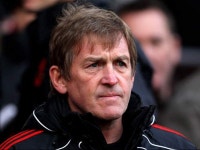 달글리시 "선수 영입? 가능할지 모르겠다" | Goal.com