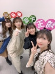 누나들 모해 - AKB48 갤러리