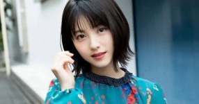 퇴근 기념 삼프도리아 이적시장소식.txt (Ver.220113) - 세리에매니아