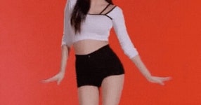 ㅇㅇㅎ)토카토카토카 - 세리에매니아