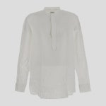 24SS 딸리아토레 폴로 티셔츠 PACO GSE2406080, 이마트몰, 당신과 가장 가까운 이마트 24SS...