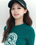 Tzuyu | Shared Folder | Twice (트와이스)ㅤ Amino