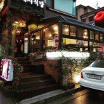 디너의여왕 - 갤러리 | 꿀돼지식당 - 성남시 분당구 추천맛집 디너의여왕 - 갤러리 | 꿀돼지식당 - 성남시...