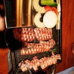 디너의여왕 - 갤러리 | 꿀돼지식당 - 성남시 분당구 추천맛집 디너의여왕 - 갤러리 | 꿀돼지식당 - 성남시...