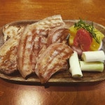 디너의여왕 - 꿀돼지식당 - 성남시 분당구 추천맛집 디너의여왕 - 꿀돼지식당 - 성남시 분당구 추천맛집